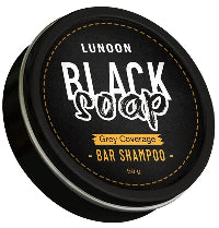 Radiant Lathers Shampoo bar Soap