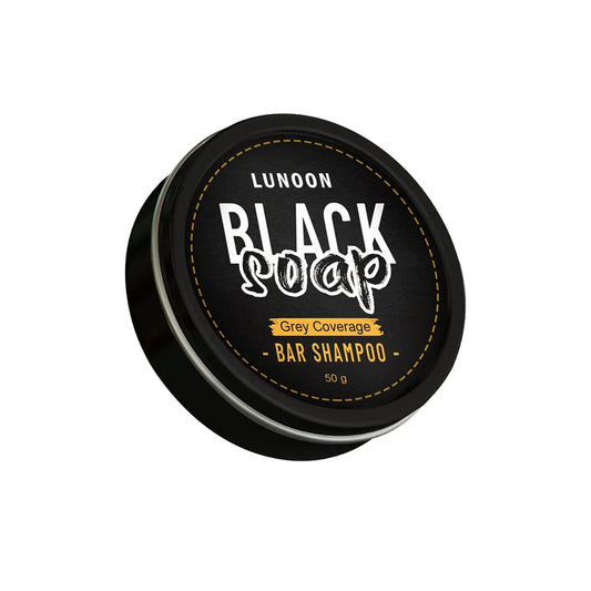 Radiant Lathers Shampoo bar Soap