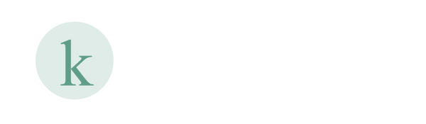 Korean Radiant Lathers